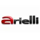 ARIELLI Перални със Сушилня с Бърза Доставка в България