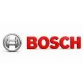 Bosch (3)