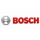 Bosch Сушилни машини