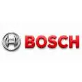 Bosch  (3)