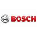 Bosch Готварски Печки с Керамичен Плот с Бърза Доставка в България