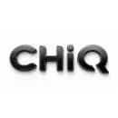 CHiQ Оригинални Перални със Сушилня с Доставка в България