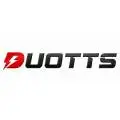 DUOTTS Електрически Велосипеди (13)