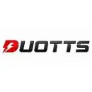 DUOTTS Електрически Велосипеди