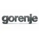 Gorenje Сушилни машини