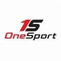 OneSport Електрически Велосипеди (15)