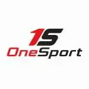 OneSport Електрически Велосипеди