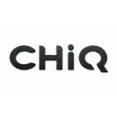 Перални машини CHiQ