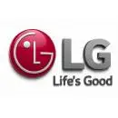 Перални машини LG