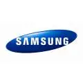Samsung  (3)