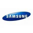 Samsung Сушилни машини