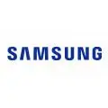 Samsung  (5)