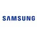 Оригинални Samsung Климатици с Инверторна Технология и Бърза Доставка