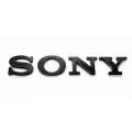 Sony телевизори (7)