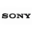 Sony телевизори