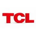 TCL (0)