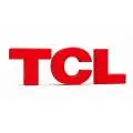 TCL (4)
