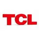 Оригинални TCL Климатици с Инверторна Технология и Бърза Доставка