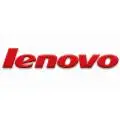 Лаптоп Lenovo (45)