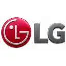 LG Електроника и Домакински Уреди