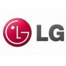 LG Хладилници