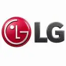 LG телевизори Smart TV 4K OLED QNED