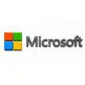 Microsoft  лаптопи (1)