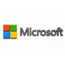 Microsoft лаптопи за бизнес и професионална работа