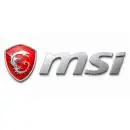 Геймърски лаптопи MSI – мощност и доставка в цяла България