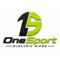 OneSport Електрически Велосипеди (17)