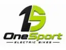 OneSport
