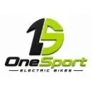 OneSport Електрически Велосипеди