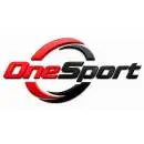 OneSport Електрически Велосипеди