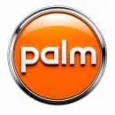 Palm – производител на надеждна електроника
