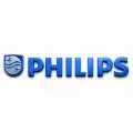 PHILIPS (5)