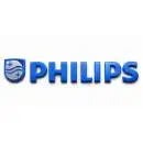 PHILIPS кафеавтомати за дома и офиса