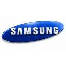 Samsung Електроника и Домакински Уреди