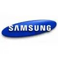 Samsung Хладилници (8)