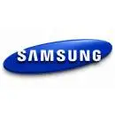 Samsung Хладилници