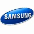Samsung (16)