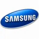Samsung смартфони България – Оригинални Galaxy модели с гаранция и доставка до всички градове
