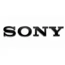 Sony – водещ производител на електроника