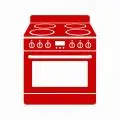  Готварски печки с керамичен плот (12)