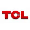 TCL климатици за ефективно охлаждане и отопление
