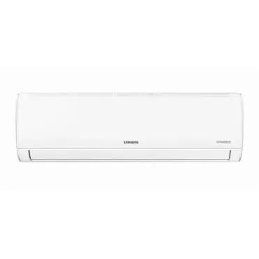 Samsung AR12TXHQASINEU