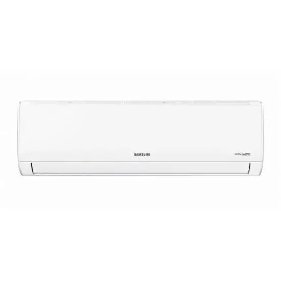 Samsung AR12TXHQASINEU