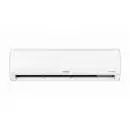 Samsung AR12TXHQASINEU