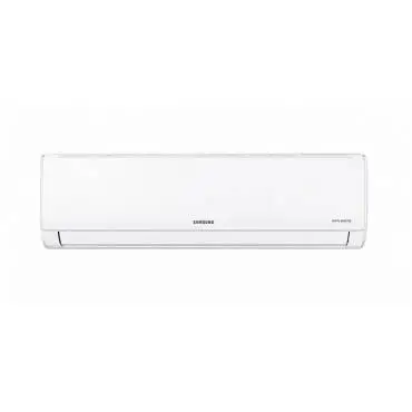 Samsung AR18BXHQASINEU