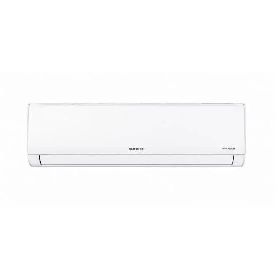 Samsung AR18BXHQASINEU