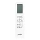 Samsung AR24BXHQASINEU